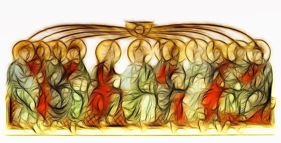 pentecost-descent-of-the-holy-spirit