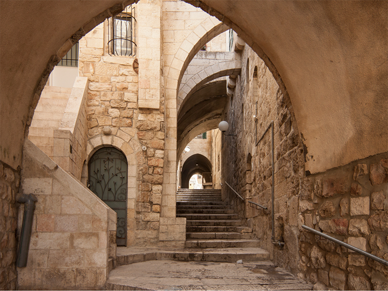 DAR-MAMILLA-SAINT-VINCENT-DE-PAUL