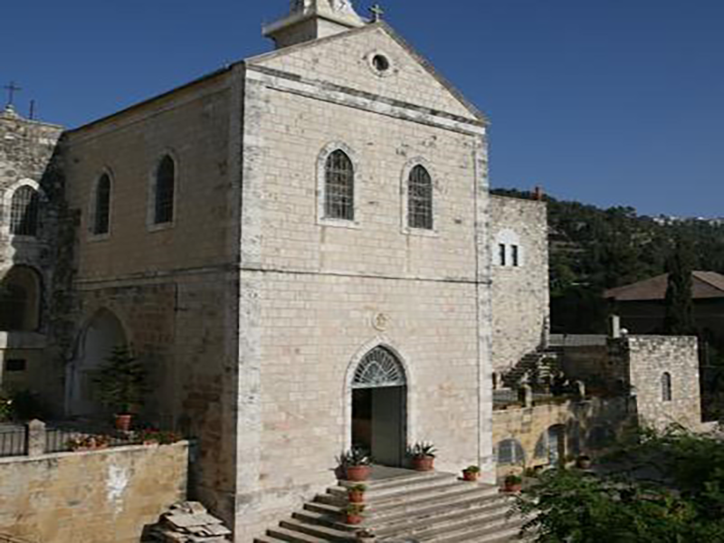 casa-nova-ein-karem.