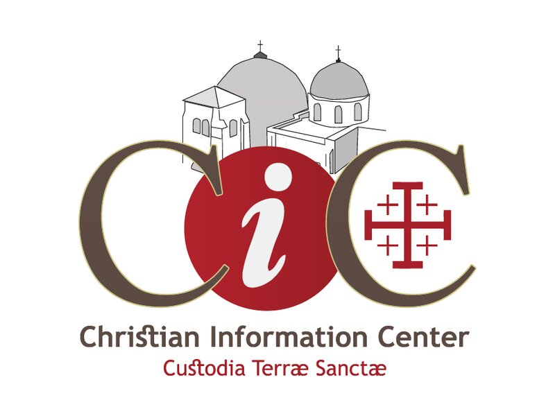 cic_logo